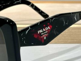 Picture of Prada Sunglasses _SKUfw56615299fw